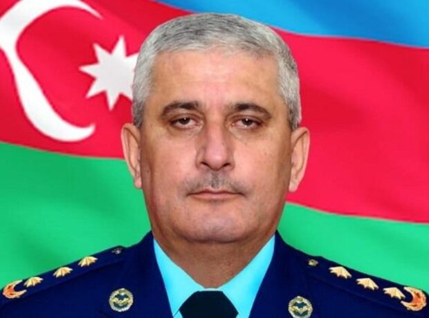 image-img_20211201_111605