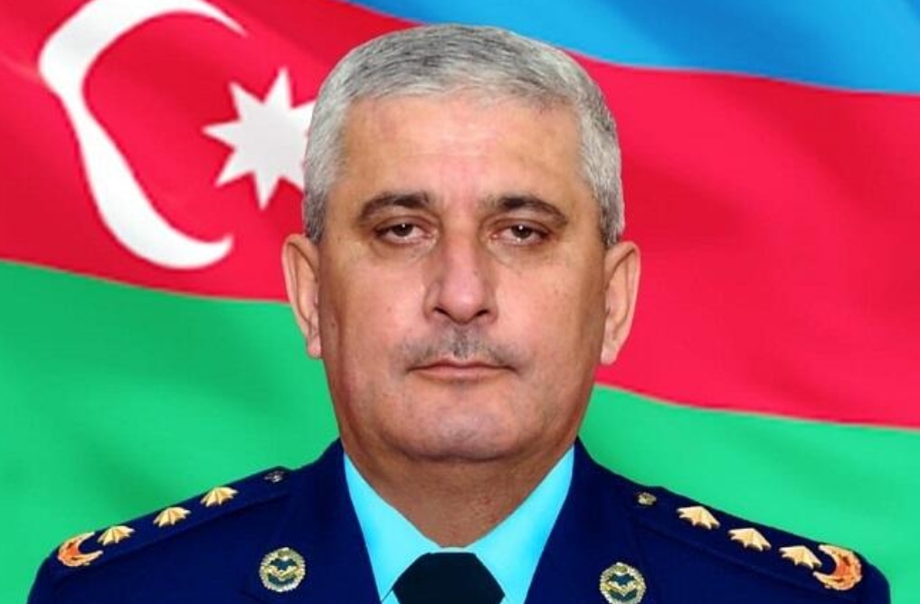 image-img_20211201_111605