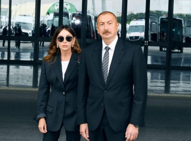 image-img_20211201_112604