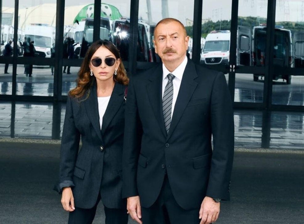 image-img_20211201_112604