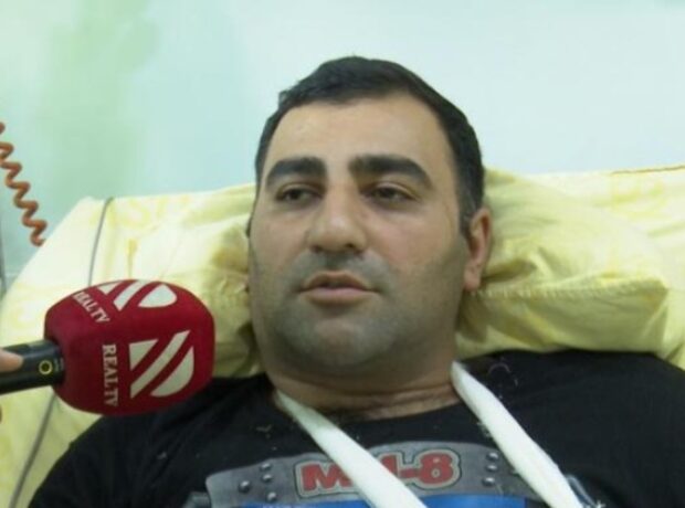 image-img_20211201_113917