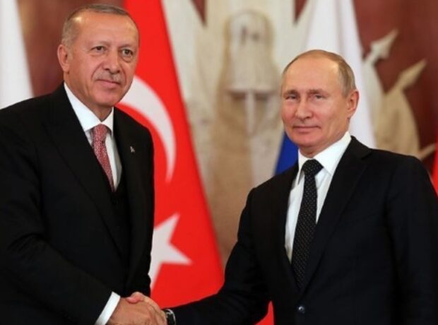 image-img_20211201_124044