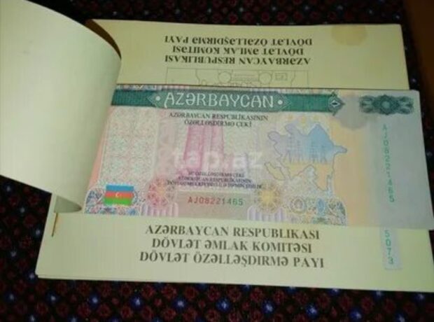 image-img_20211201_124814