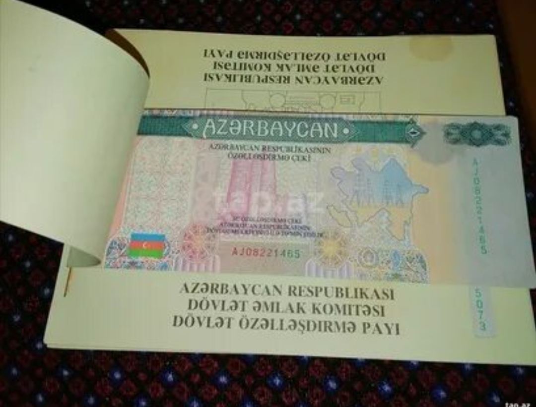 image-img_20211201_124814