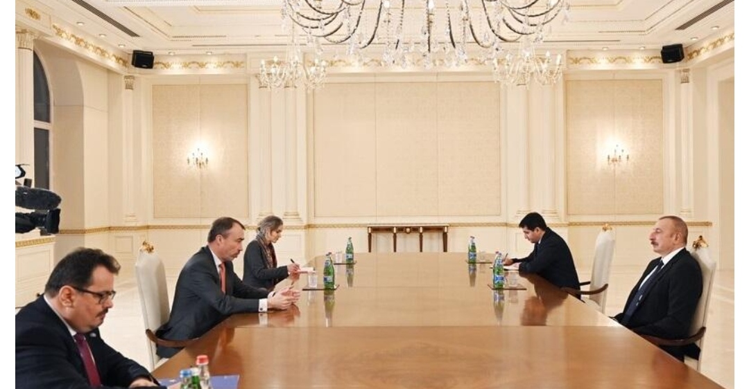 image-img_20211201_221857