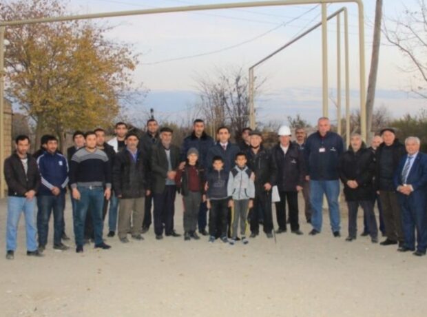 image-img_20211201_222219