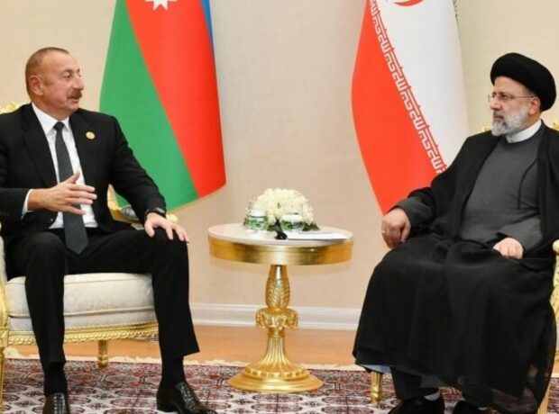 image-img_20211202_001233