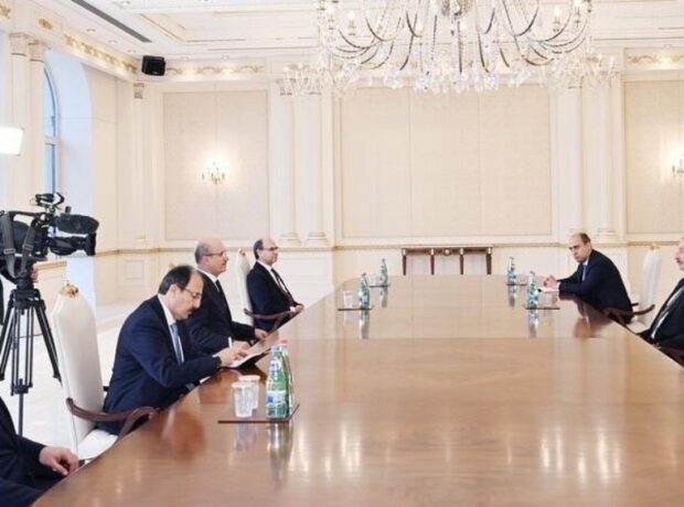 image-img_20211202_104908