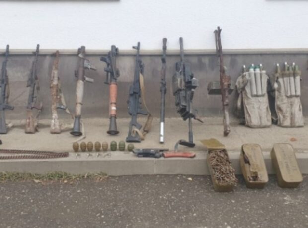 image-img_20211202_121104