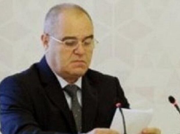 image-img_20211202_121254