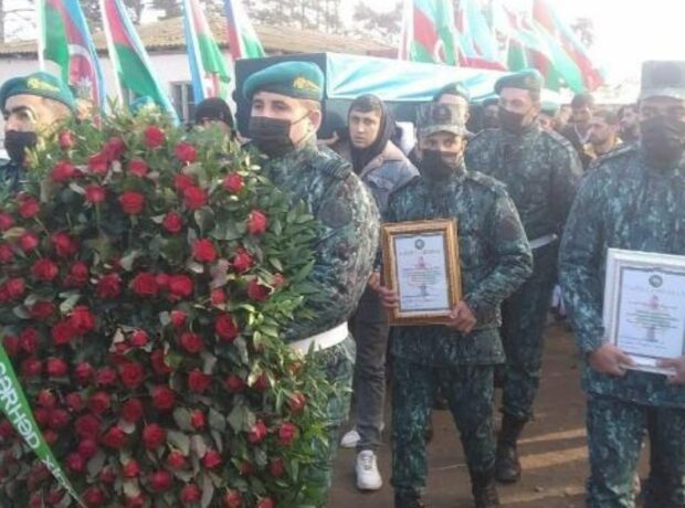 image-img_20211202_123838