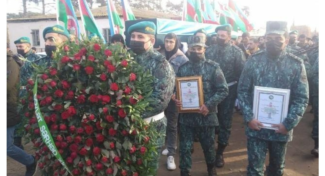 image-img_20211202_123838