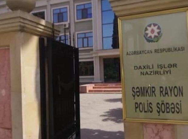 image-img_20211202_193111