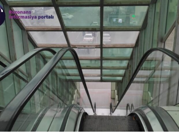 image-img_20211203_143346