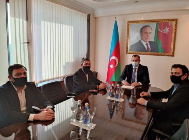 image-img_20211203_192457