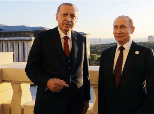 image-img_20211203_194402