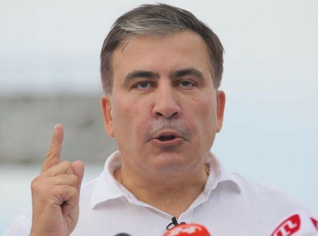 image-img_20211204_231955