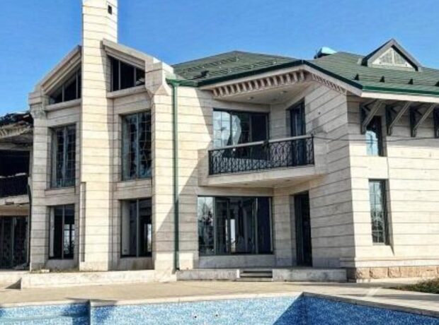 image-img_20211204_232340