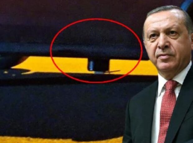 image-img_20211204_232924