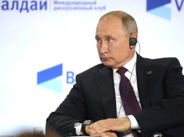 image-img_20211204_234624