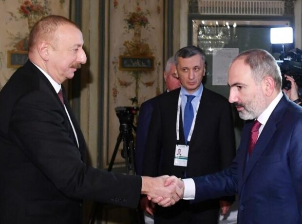 image-img_20211205_092836