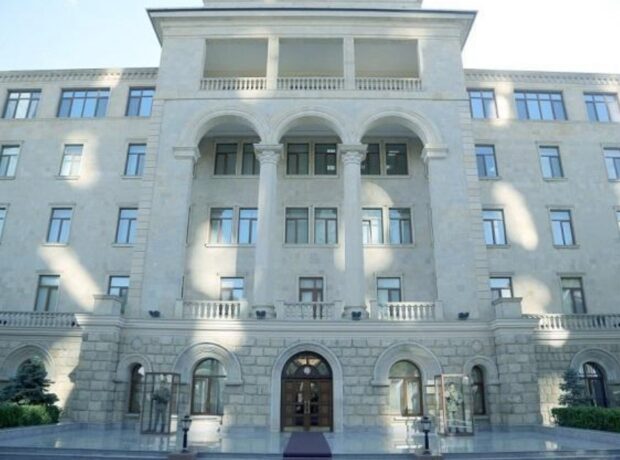 image-img_20211205_112619