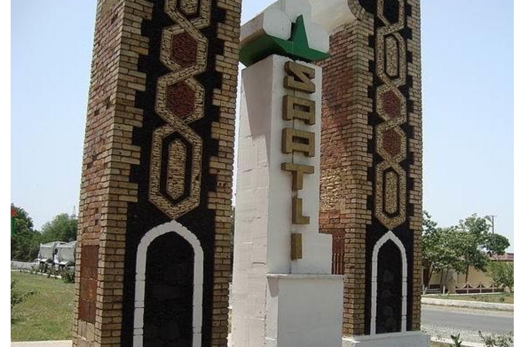 image-img_20211205_113051