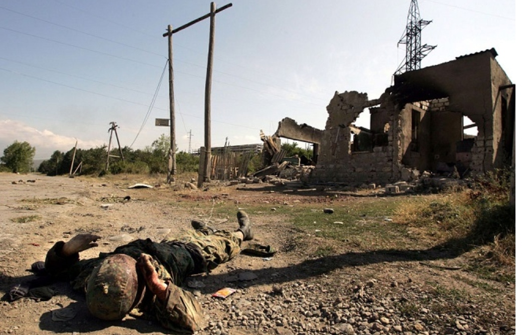 image-img_20211206_071726