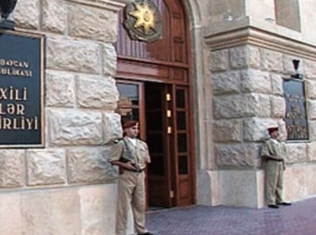 image-img_20211207_102938