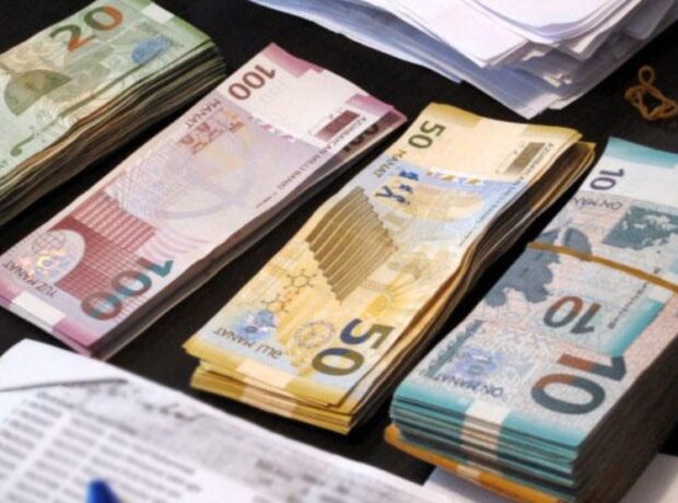 image-img_20211207_172944