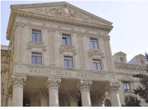 image-img_20211208_092220