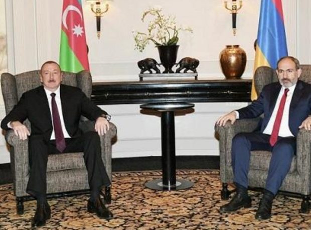 image-img_20211208_092603