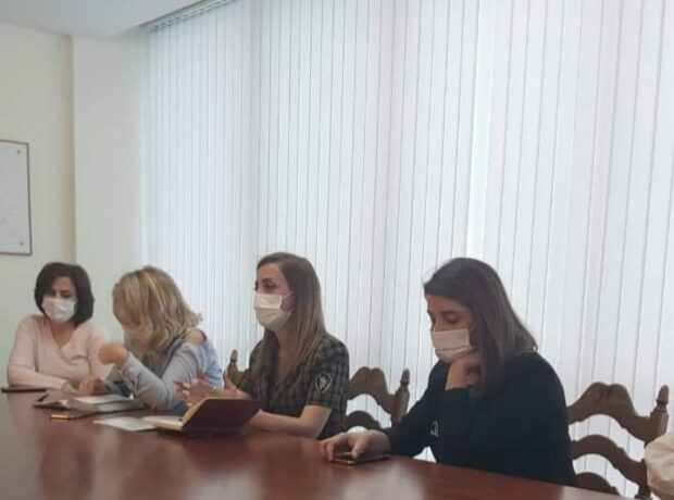 image-img_20211218_151334