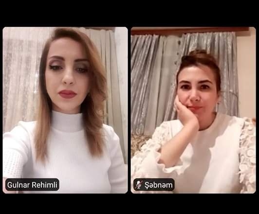 image-img_20211230_233437