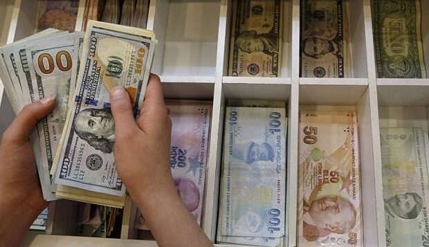 image-lire-dollar