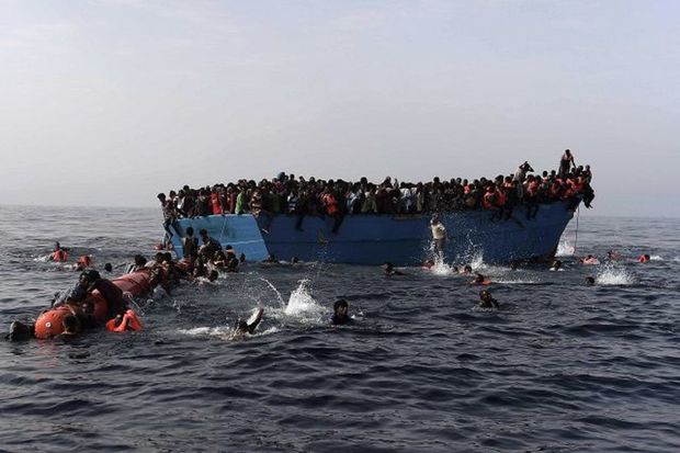 image-marina-militare-soccorre-migranti-libia