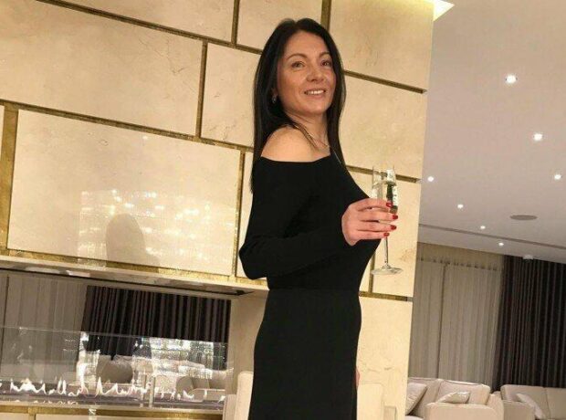 image-marina_vasileva7