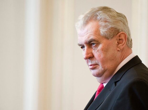 image-milosh_zeman_1