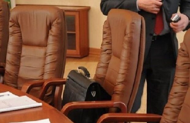 image-modern-az-03-12-2021-1638508433