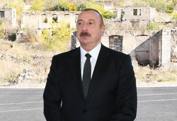 image-prezident-qubadli