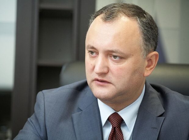 image-prezident_moldavii_igor_dodon