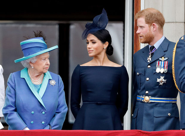 image-queen-elizabeth-sussexes-1