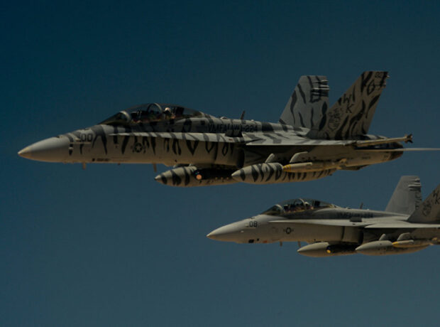 image-renken-usa-air