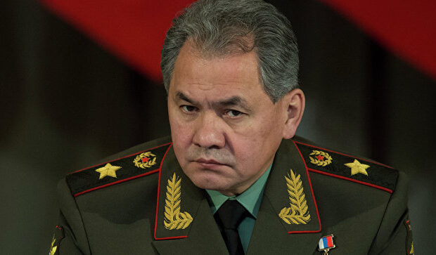 image-shoygu2