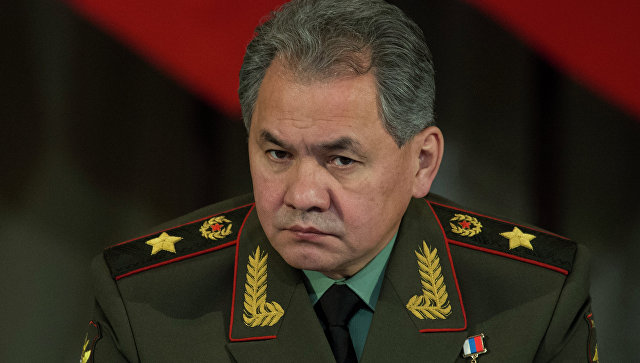image-shoygu2
