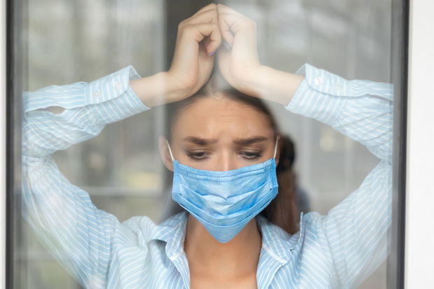 image-shutterstock_1696376701