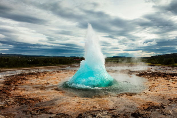 image-textmedia1-geothermal-energy-energy-storage