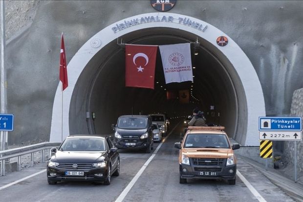 image-thumbs_b_c_8d175e29cf0fa8425ef0862a41a48c26