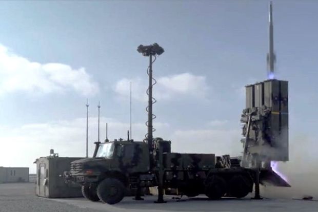 image-thumbs_b_c_ca41569492ba6e580fc705d8dd026633