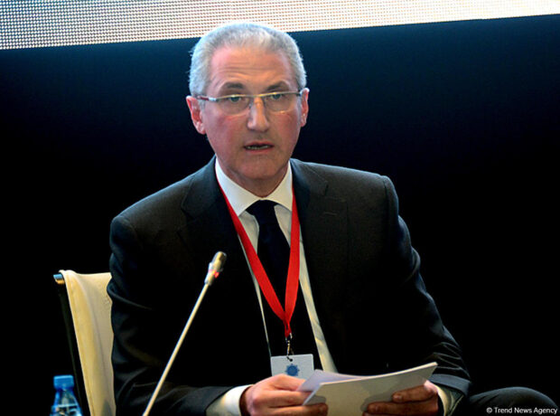 image-trend_panel_261018_06